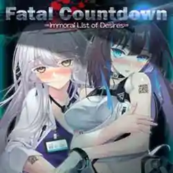 Fatal Countdown – immoral List of Desires Download (v1.17)