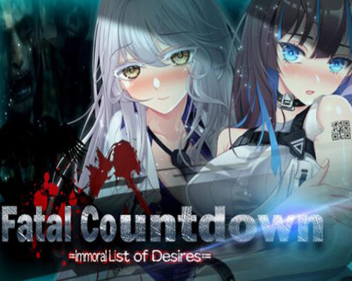 Fatal Countdown – immoral List of Desires Download (v1.17) Fatal Countdown - immoral List of Desires Download (v1.17)