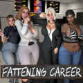Fattening career pc free download (v0.10a)