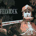 Felvidek pc free download (v20250602)