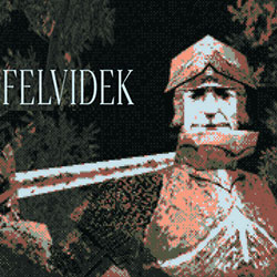 Felvidek PC Free Download (v20241224)