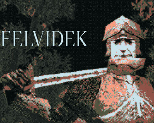 Felvidek PC Free Download (v20250602) Felvidek PC Free Download (v20250602)