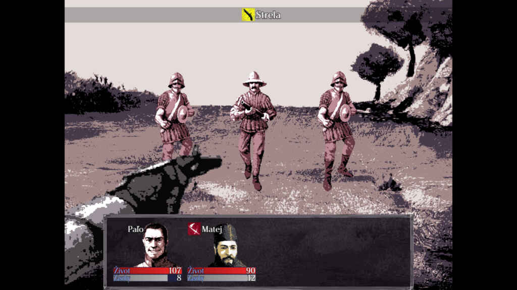 Felvidek PC Free Download (v20250602) Felvidek PC Free Download (v20250602)