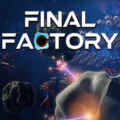 Final factory pc free download (build 19269792)