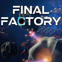 Final Factory PC Free Download (Build 18325256)