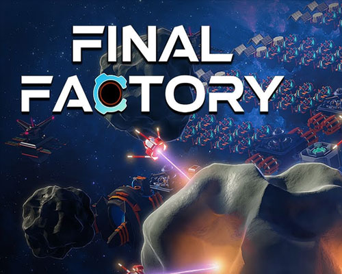 Final factory pc free download (build 19269792) - 1