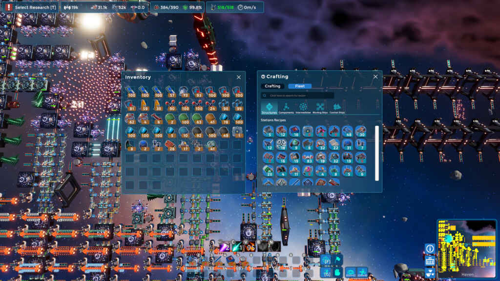 Final factory pc free download (build 19269792) - 2