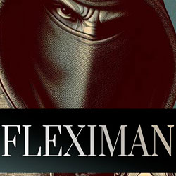 Fleximan PC Free Download
