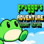 Froggo’s Adventure: Verdant Venture Free (Build 13889847) Froggo’s Adventure: Verdant Venture Free (Build 13889847)