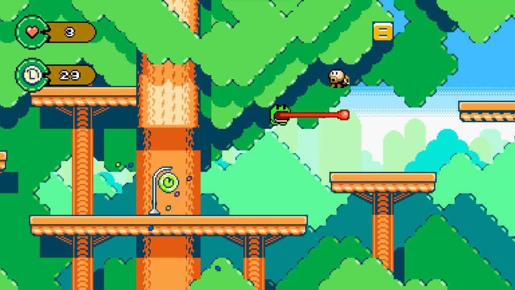 Froggo’s Adventure: Verdant Venture Free (Build 13889847)
