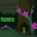 Frogmonster pc free download (build 17986640)