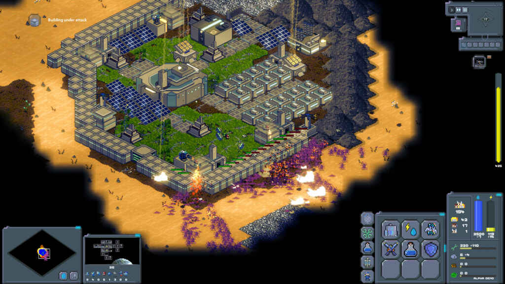 From glory to goo free download (build 20552459) - 2