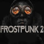 Frostpunk 2 PC Free Download (v1.5.4+Fractured Utopias) Frostpunk 2 PC Free Download (v1.5.4+Fractured Utopias)