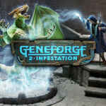 Geneforge 2 – Infestation PC Free Download (v1.0.3) Geneforge 2 – Infestation PC Free Download (v1.0.3)