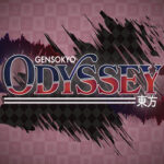 Gensokyo Odyssey PC Free Download (v20241206)