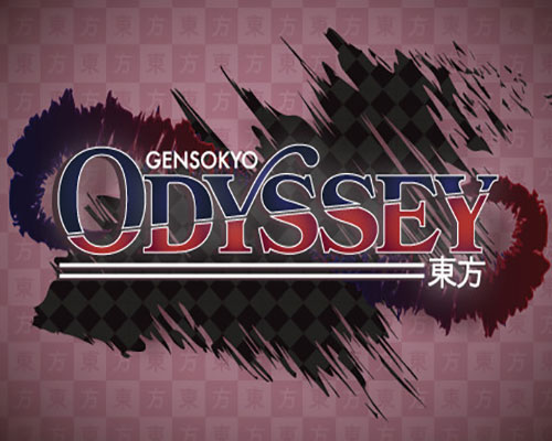 Gensokyo odyssey pc free download (build 20305684) Gensokyo odyssey pc free download (build 20305684)
