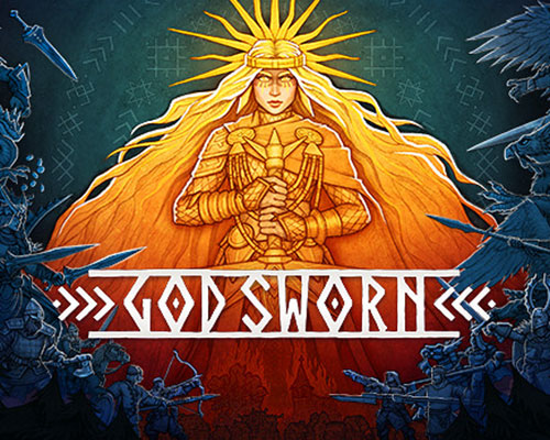 Godsworn PC Free Download (Build 17356540) Godsworn PC Free Download (Build 17356540)