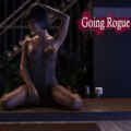 Going rogue pc free download