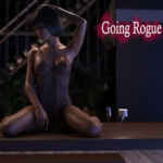 Going rogue pc free download