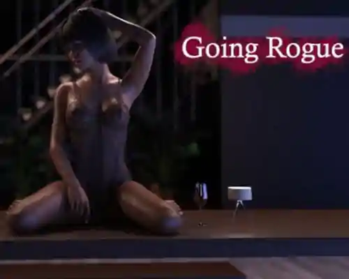 Going Rogue PC Free Download
