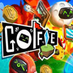 Golfie PC Free Download (Build 16953384) Golfie PC Free Download (Build 16953384)