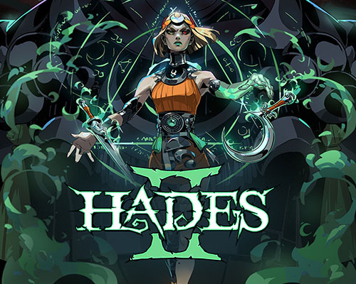 Hades ii pc free download (v1.138517) Hades ii pc free download (v1.138517)