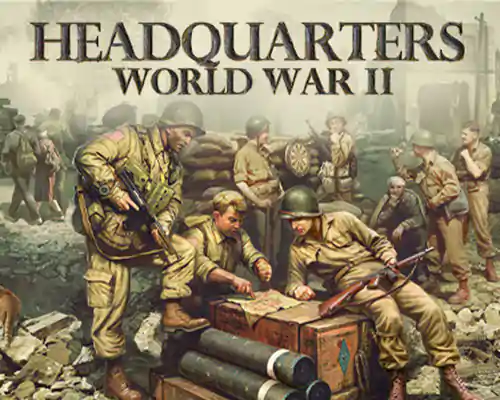  world war ii free download (v1.04.11)