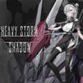 Heavy storm shadow free download (build 14702488)