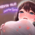 Hentai tales: conception shrine free download