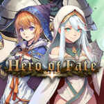 Hero of Fate PC Free Download (Build 13561046) Hero of Fate PC Free Download (Build 13561046)