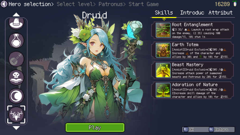 Hero of Fate PC Free Download (Build 13561046) Hero of Fate PC Free Download (Build 13561046)