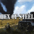 Hex of steel pc free download (build 20681396)