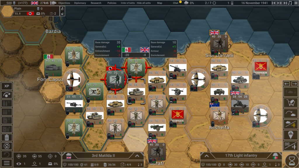 Hex of steel pc free download (build 20681396) Hex of steel pc free download (build 20681396)