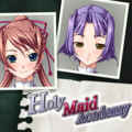 Holy maid academy free download (build 12716153)