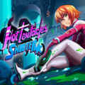 Hot tentacles shooter pc free download (v9971756)