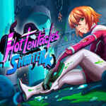 Hot Tentacles Shooter PC Free Download (v9971756) Hot Tentacles Shooter PC Free Download (v9971756)