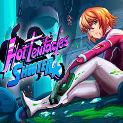 Hot Tentacles Shooter PC Free Download (v9971756)