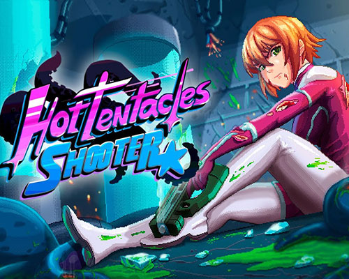 Hot Tentacles Shooter PC Free Download (v9971756)