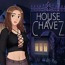 House Of Chavez Free Download (Build 14144081)
