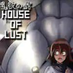 House of Lust PC Free Download (Build 13819834) House of Lust PC Free Download (Build 13819834)