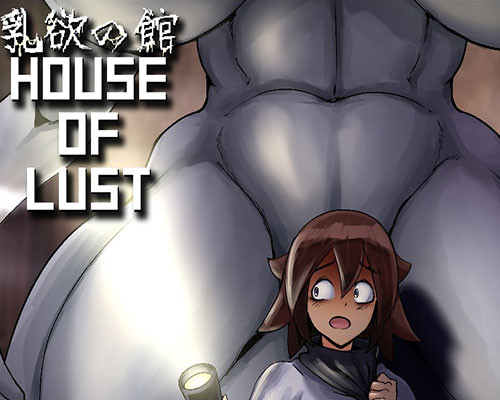 House of lust pc free download (build 13819834) - 1