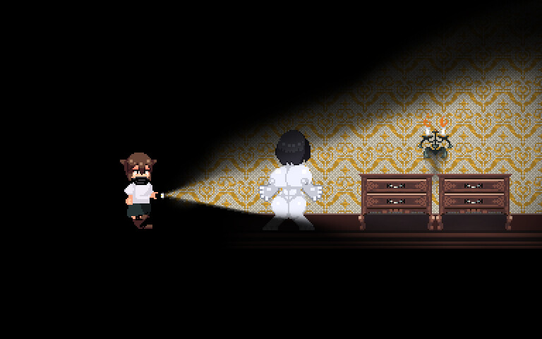 House of lust pc free download (build 13819834) - 2