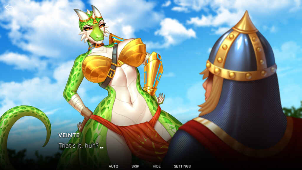 Humans are not that against lizardwomen download Humans are not that against lizardwomen download