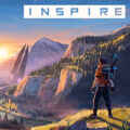 Inspire pc free download