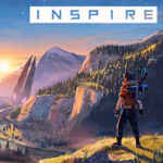 Inspire pc free download