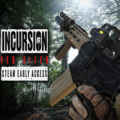Incursion red river free download (build 19679400)