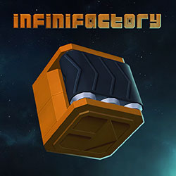 Infinifactory PC Free Download (Build 13129673)