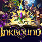 Inkbound PC Free Download (v1.1.2.24193) Inkbound PC Free Download (v1.1.2.24193)