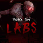 Inside the Labs PC Free Download