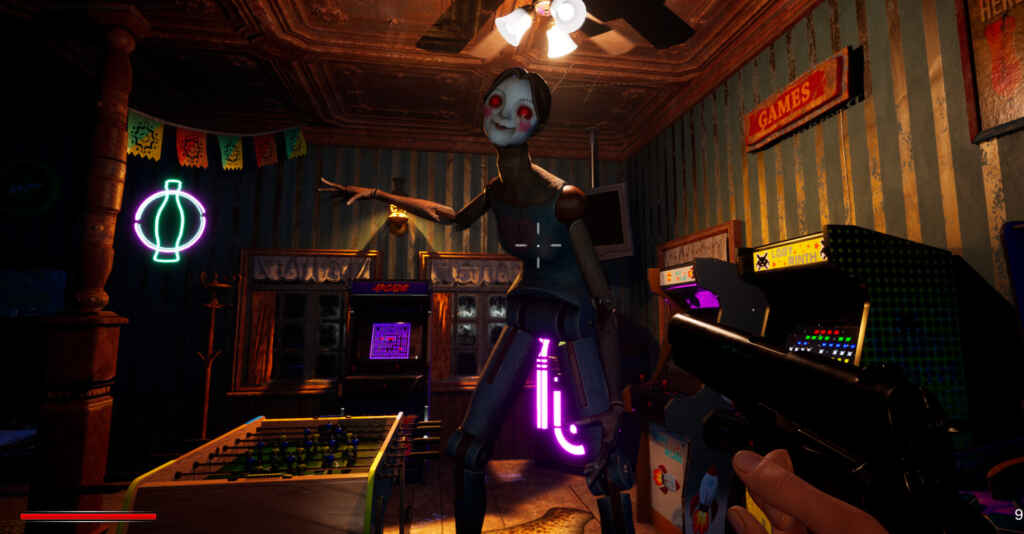 Jack Holmes : Master of Puppets Free Download (v1.2) Jack Holmes : Master of Puppets Free Download (v1.2)
